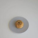 데이베이크샵 이미지