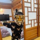 추산노을빛 이미지
