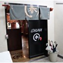 수원-0539 이미지