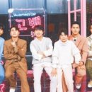 영 이 정 이미지