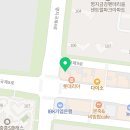 대치깊은생각강서학원