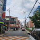 CU황금점 이미지