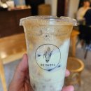 화암파크 | [강원도] 정선 / 속초 / 호텔 / 맛집 / 카지노 / 화암동굴 / 3박 4일 / 가오리찜 / 대게 / 초당옥수수...