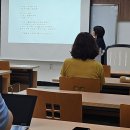 (야간) 시창작 교실 이미지