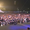 나누리 노동조합 이미지