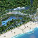 베트남퀴논거리 이미지