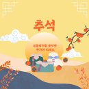 예스네트웍스 티스토리