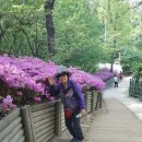 휘경1동주민센터 이미지