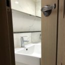 석포로얄캐슬 이미지