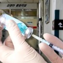'신생아 4명 사망' 이대목동병원 의료진, 무죄 확정 이미지