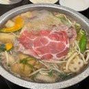 몫몫 - 부산진구 동천로95번길 11 | 몫몫