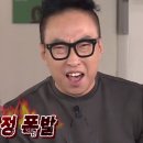 승학초등학교 | 부산 IB학교(2) 부산 IB 학교 현황(+2025학년도 추가 선정 학교) 초등학교