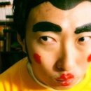오호비 이미지