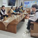 유피소프트 이미지