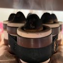 참사랑 | 참사랑어머니회 창원지점 후기(창원산후도우미 추천)