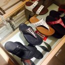신세계강남핏플랍