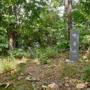 봉하리경로당 이미지