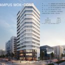 목동4층약국 이미지