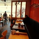 세종보청기 이미지