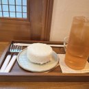 신이네사거리식당