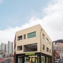 퀴즈노스부산서구 이미지