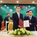 우리에너지 이미지