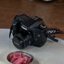 수원신경정신과의원 이미지