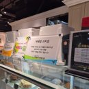 아트몰링화장실 이미지