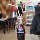 모두랑 즉석 떡볶이 | 두정역 맛집 천안 두정동 모두랑 즉석떡볶이 방문 후기