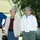 공항서로 이미지