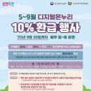 온누리전기