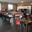 성환읍043 이미지