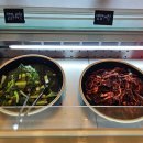 동네반찬 이미지