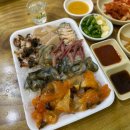 천보수산 | [제주] 3박4일 뚜벅이 먹방여행 코스 3,4일차 맛집 모음