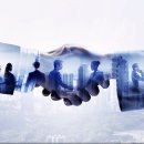 송파행정사 이미지