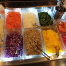 와와샤브(대신점) 이미지