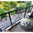 강촌프로방스 이미지