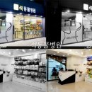 석동물병원 이미지