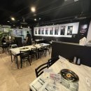 태성갈비 | 대구 수성구 맛집 "연남물갈비 대구지산점" 리블렛 소물갈비 강추 후기