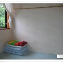 산사랑팬션 이미지