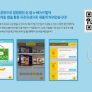 로얄타워 이미지