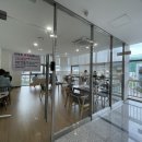 서현도서관 다목적실 이미지