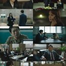 함앤리 이미지