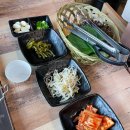 숯겹살집 | [청주/개신동] 숯겹살집 내돈내산 최신후기