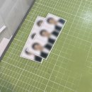 텔레플렉스코리아(유) | 고난 그 자체의 삶을 헤쳐나가는 3월 두 번째 일상