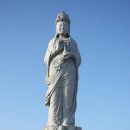 사찰몰 이미지