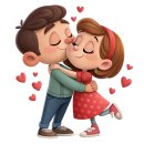 물고기자리 이미지