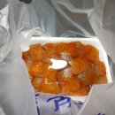 일봉족발 이미지