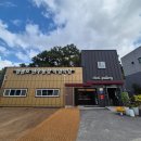 영광호한우농장직영식당 | 다산신도시 맛집 소고기가 부드럽고 고소한 영광호한우농장직영식당 다산본점