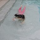 제주스테이 휘움 이미지